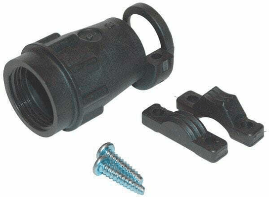 Pièces agricoles - Pièce Pulvérisateur - Guide-câble 12AC TrimTrio