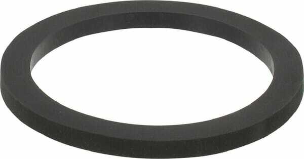Pièces agricoles - Pièce Pulvérisateur - Joint 3" (VITON)