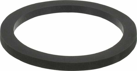 Pièces agricoles - Pièce Pulvérisateur - Joint 3" (VITON)