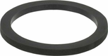 Joint 3" (VITON)