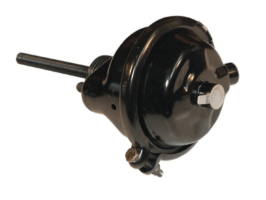 Pièces agricoles - Pièce divers - Came de chambre de frein 9