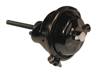 Pièces agricoles - Pièce divers - Came de chambre de frein 9