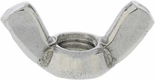 Ecrou papillon M8 inox A2 AM