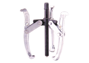 Outils - Outils divers - Extracteur 3 griffes 75mm
