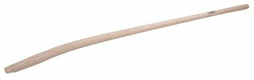 Manche bêche frêne cour. 160cm