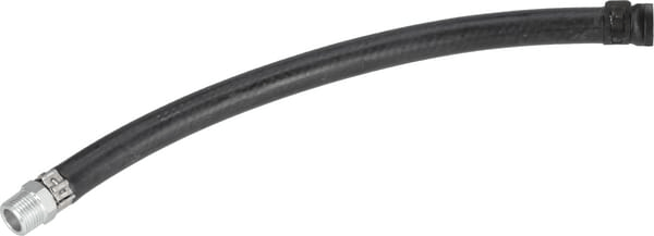 Pièces agricoles - Jardin et forêt pièce origine - Assemblage de vidange d’huile