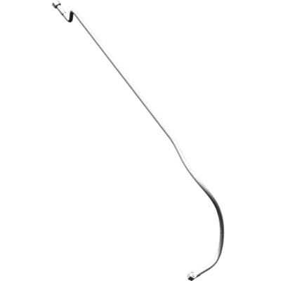 Pièces agricoles - Pièce divers - HH1SC06 N00-12L N90-12L 1260