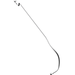 Pièces agricoles - Pièce divers - HH1SC06 N00-12L N90-12L 1260