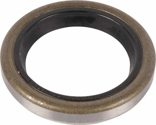 Pièces agricoles - Tracteur pièce origine - Oil seal