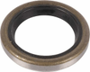 Oil seal