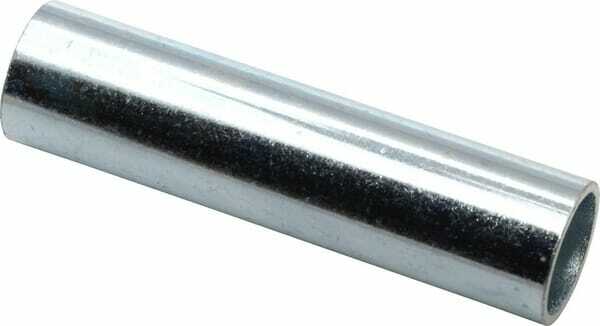 Pièces agricoles - Pièce divers - Essieu