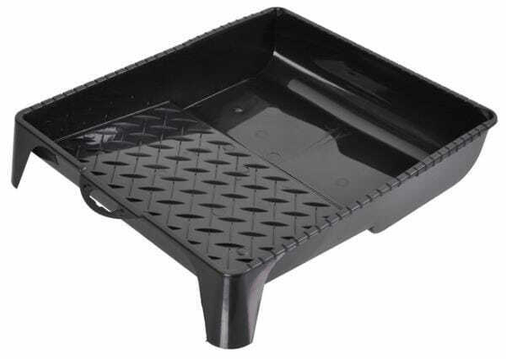 Chimie - Chimie divers - Bac de peinture seul(e) Grand(