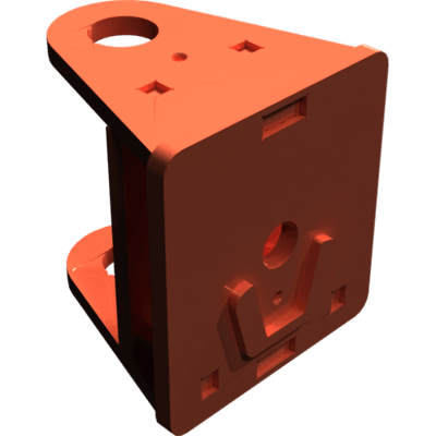 Pièces agricoles - Pièce Semoir - Pièce Semoir Kverneland A139723677