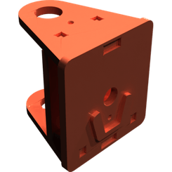 Pièces agricoles - Pièce Semoir - Pièce Semoir Kverneland A139723677