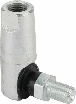 Pièces agricoles - Jardin et forêt pièce origine - Rotule de direction