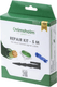 Kit de réparation 5m