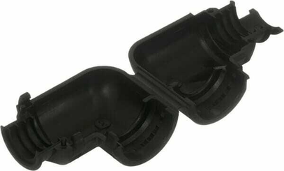 Pièces agricoles - Pièce Pulvérisateur - Câble de connexion APD7 90gr