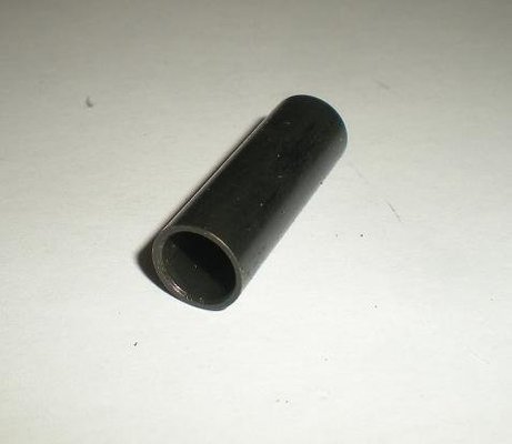 Pièces VSP - Divers - ENTRETOISE