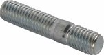 Goujon M12x40 l=58 10,9