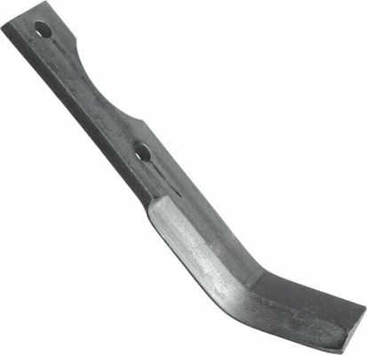 Pièces agricoles - Travail du sol - Lame de rotavator, D. Forigo