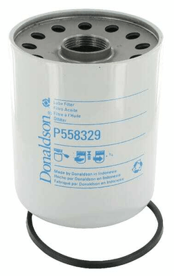 Pièces agricoles - Pièce divers - Filtre à huile Donaldson