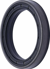 Pièces agricoles - Tracteur pièce adaptable - Joint BESF 70x95x13 FKM