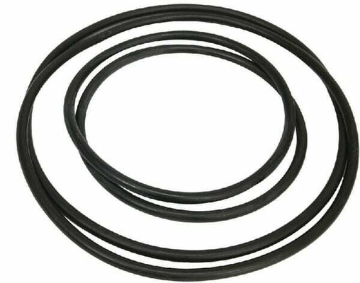 Pièces agricoles - Tracteur pièce adaptable - Kit, joint torique