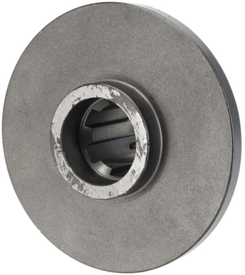 Pièces agricoles - Transmission - Moyeu d'embrayage T0 1-3/8" z6