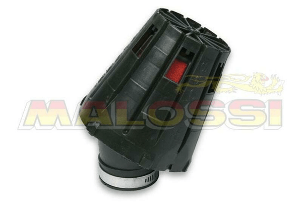 Pièces Quad & Motos - Moteur - Filtre à air MALOSSI E5 - 04 7593SC