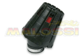 Filtre à air MALOSSI E5 - 04 7593SC