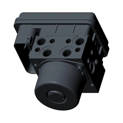 Pièces Quad & Motos - Pièces communes - K-MODULE/CAL,ABS,WET,19 Polaris origine