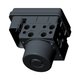 K-MODULE/CAL,ABS,WET,19 Polaris origine