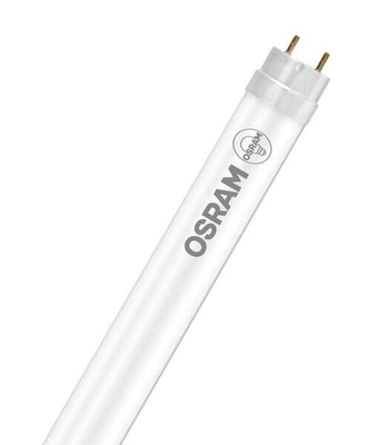 Pièces agricoles - Electricité - Ampoule LED tube 7,3 W 865 600 mm