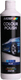 Polish pigmenté Colour Polish Bleu 500 ml