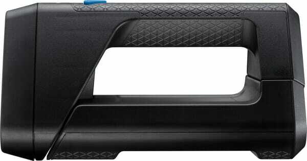 Pièces agricoles - Outils atelier - Lampe de poche Work Flex BL30R Light