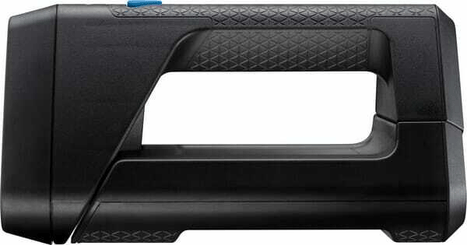 Pièces agricoles - Outils atelier - Lampe de poche Work Flex BL30R Light