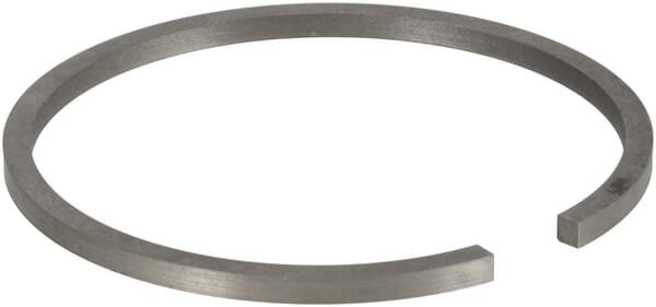 Pièces agricoles - TP pièce origine - Bague de compression