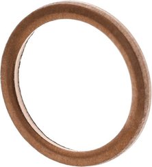 Pièces agricoles - TP pièce origine - Bague d'étanchéité