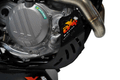 Sabot AXP Enduro - PHD 6mm KTM EXC-F450