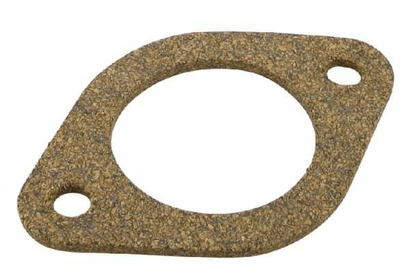 Pièces agricoles - Tracteur pièce origine - Joint de purge de carter Case - IH