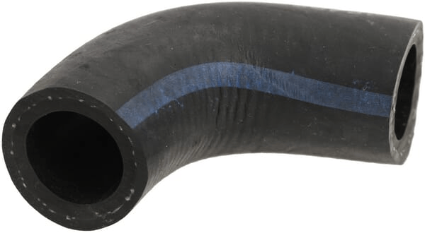 Pièces agricoles - Tracteur pièce origine - Flexible