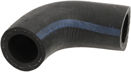 Pièces agricoles - Tracteur pièce origine - Flexible