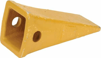 Pièces agricoles - TP pièce adaptable - Dent, J400