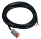 PORT-CLIP CAB.3M 2POLES DT