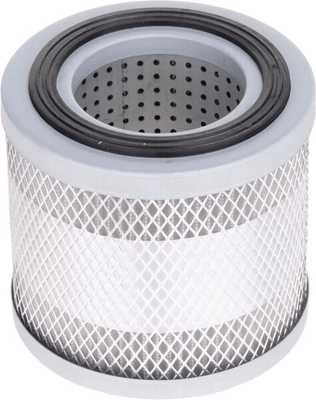 Pièces agricoles - Pièce divers - Filtre hydraulique