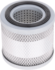 Pièces agricoles - Pièce divers - Filtre hydraulique