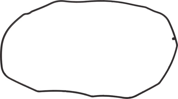 Pièces agricoles - Tracteur pièce origine - Gasket, square