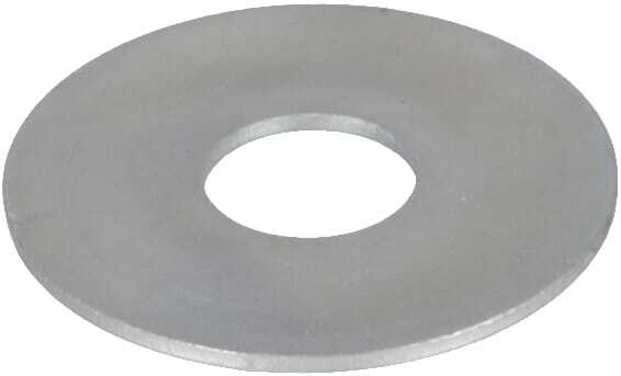 Pièces agricoles - Jardin et forêt pièce origine - Rondelle de sécurité