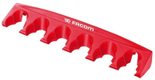 Rack FACOM pour tournevis