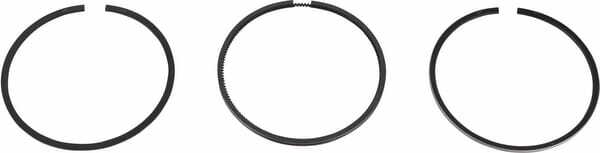 Pièces agricoles - Tracteur pièce origine - Jeu de bagues